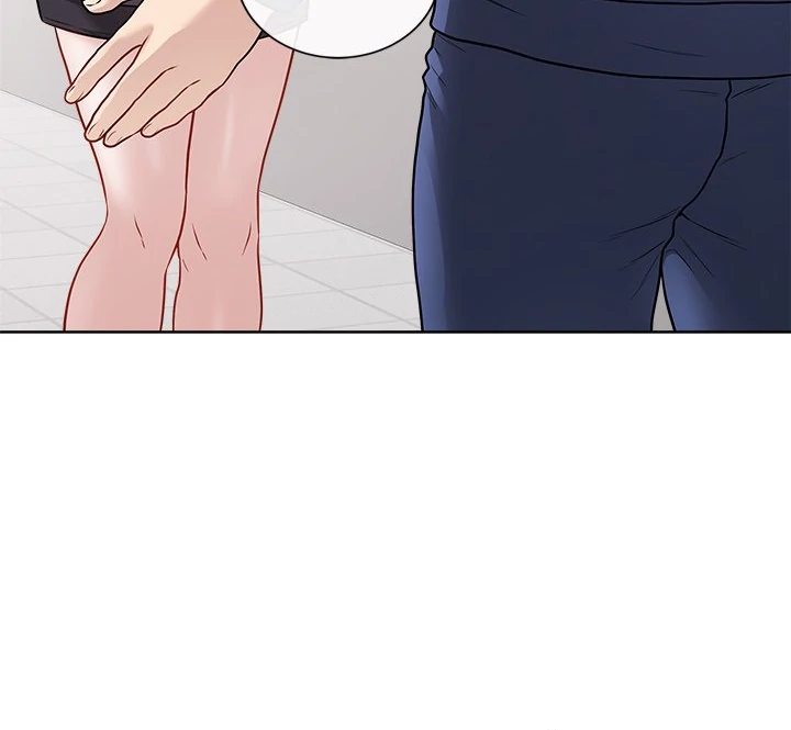 Page 25 of Chapter 17: Signed, Sealed, Mistaken