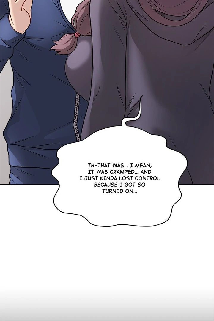 Page 27 of Chapter 17: Signed, Sealed, Mistaken