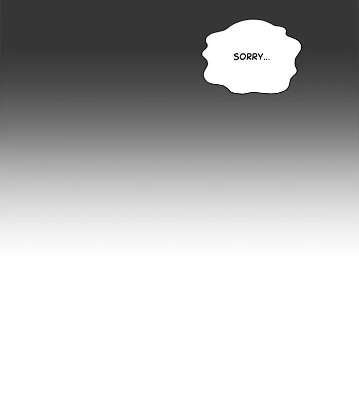 Page 30 of Chapter 17: Signed, Sealed, Mistaken