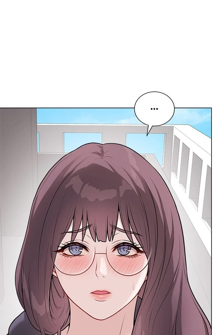 Page 33 of Chapter 17: Signed, Sealed, Mistaken