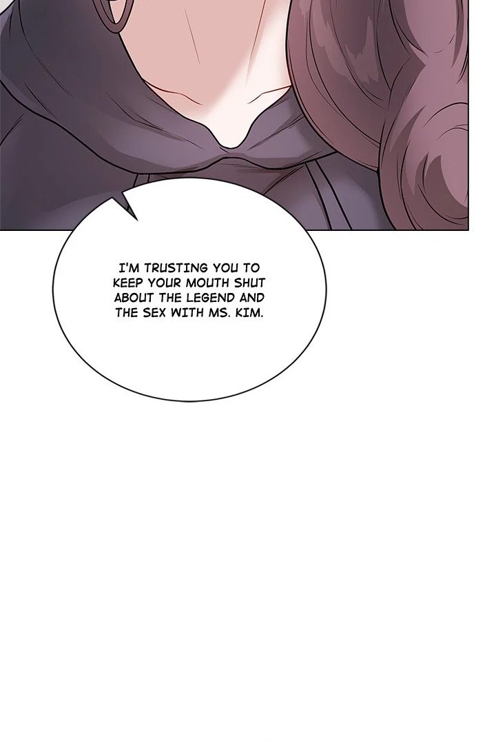 Page 34 of Chapter 17: Signed, Sealed, Mistaken