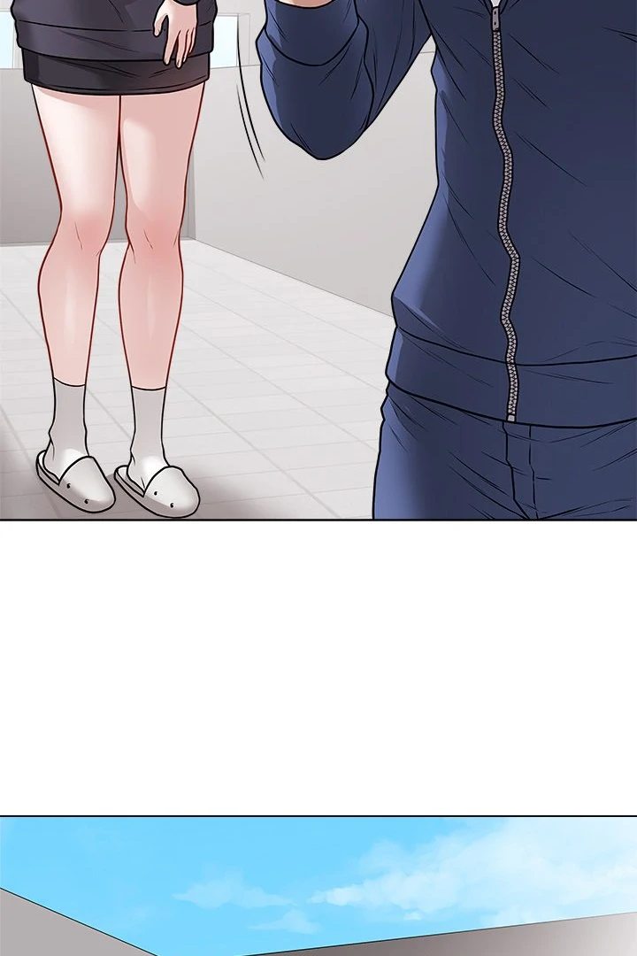 Page 36 of Chapter 17: Signed, Sealed, Mistaken