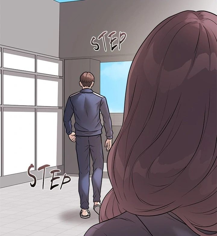 Page 37 of Chapter 17: Signed, Sealed, Mistaken