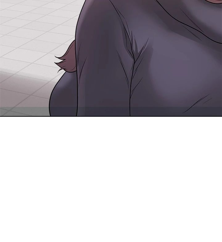 Page 38 of Chapter 17: Signed, Sealed, Mistaken