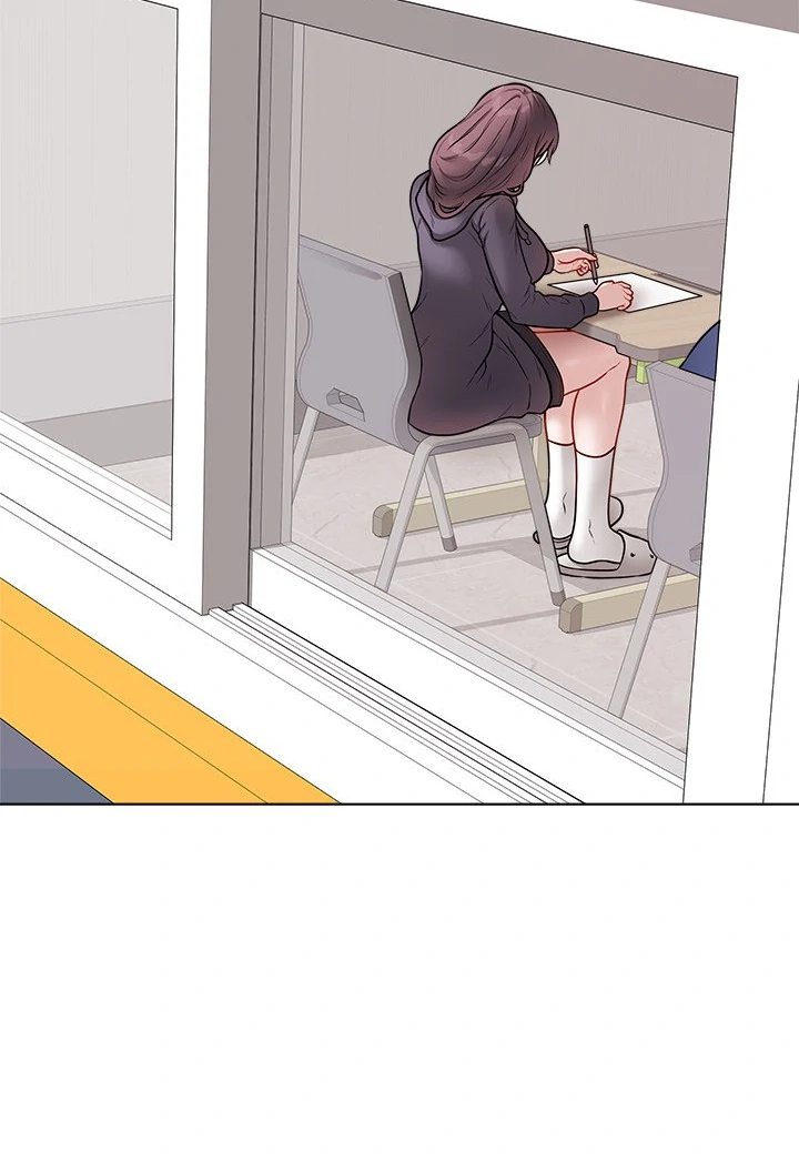 Page 42 of Chapter 17: Signed, Sealed, Mistaken