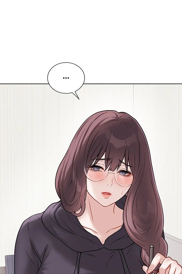 Page 44 of Chapter 17: Signed, Sealed, Mistaken