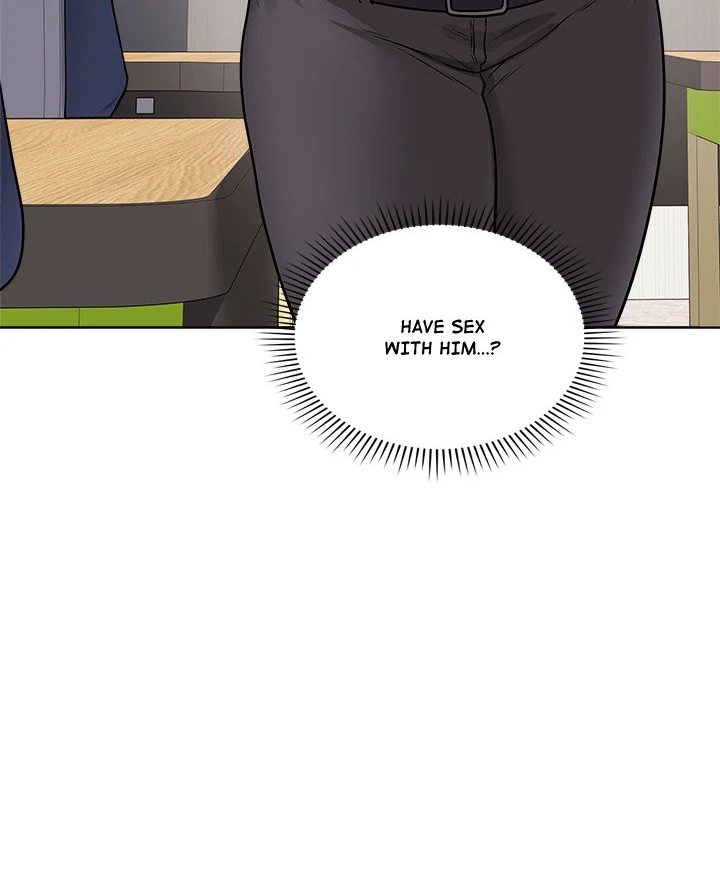 Page 47 of Chapter 17: Signed, Sealed, Mistaken