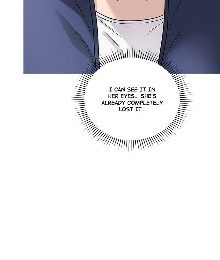 Page 5 of Chapter 17: Signed, Sealed, Mistaken