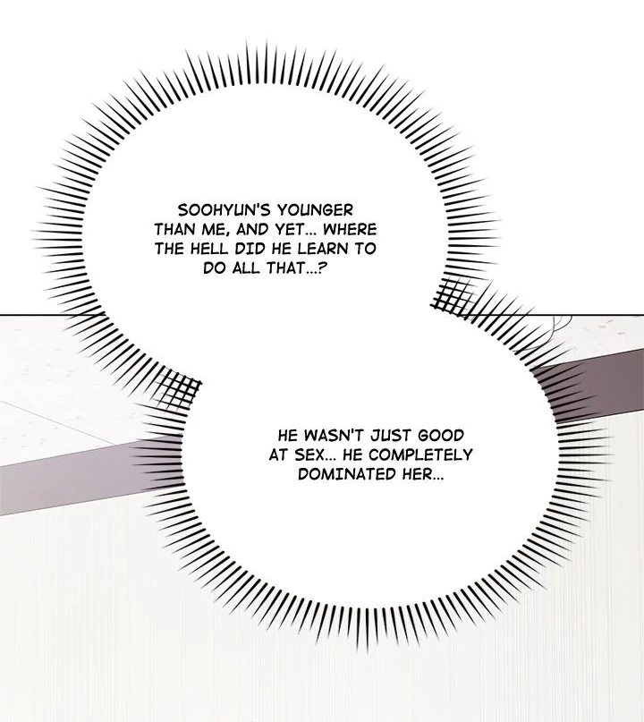 Page 53 of Chapter 17: Signed, Sealed, Mistaken