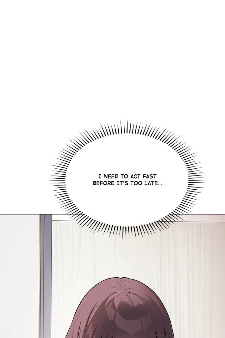 Page 55 of Chapter 17: Signed, Sealed, Mistaken