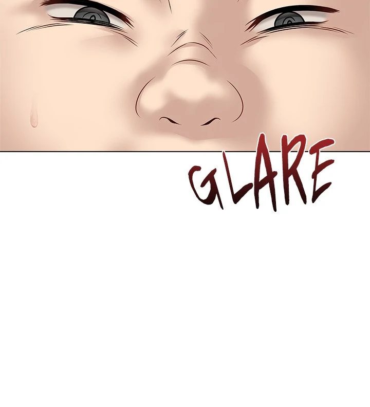 Page 58 of Chapter 17: Signed, Sealed, Mistaken