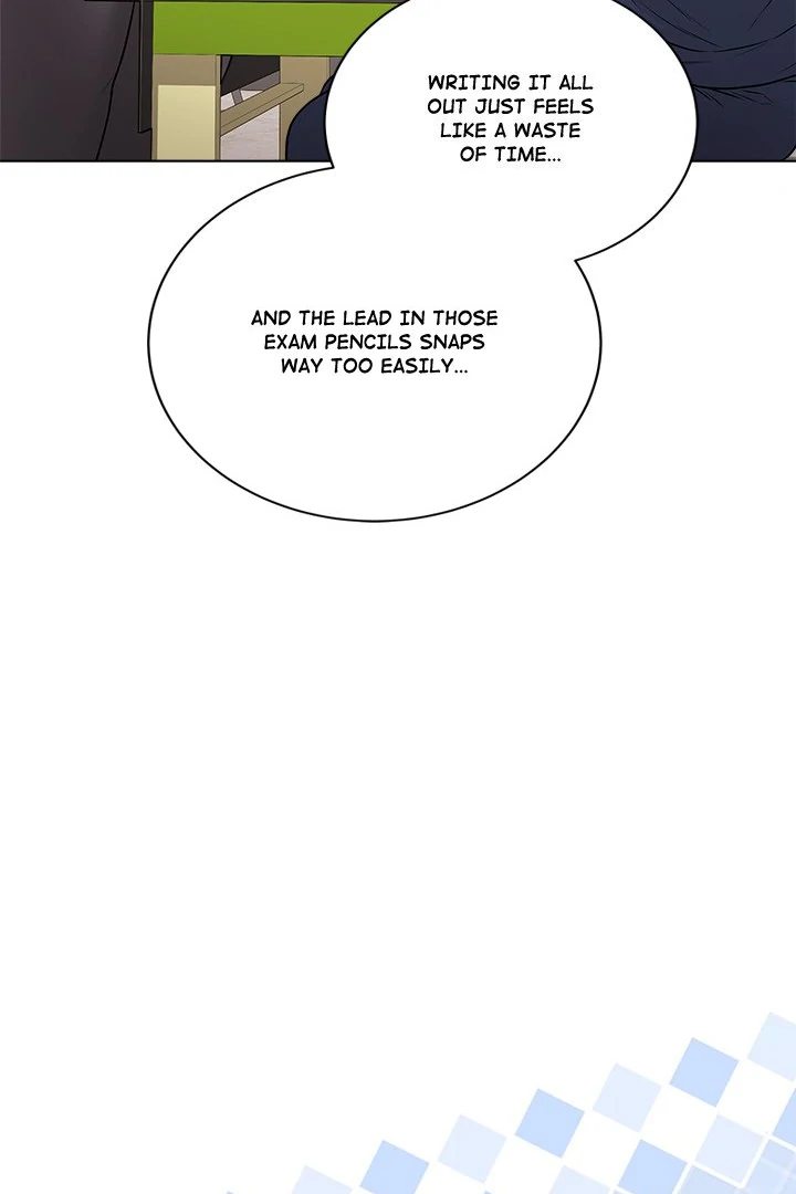 Page 60 of Chapter 17: Signed, Sealed, Mistaken
