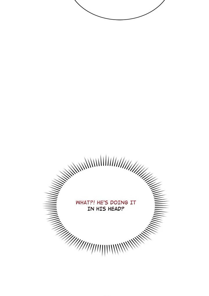 Page 62 of Chapter 17: Signed, Sealed, Mistaken