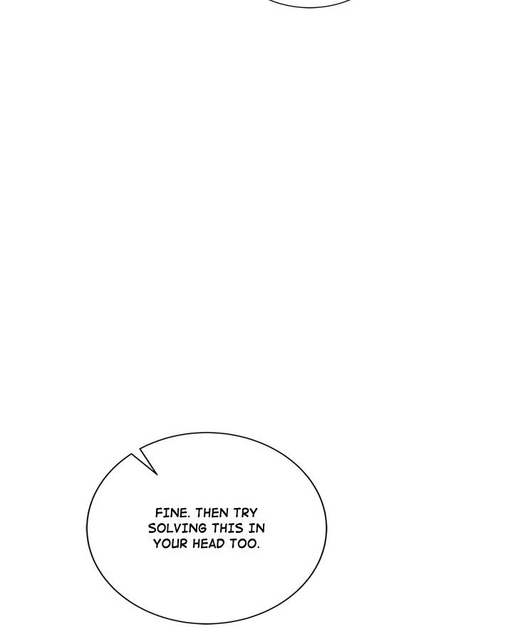 Page 67 of Chapter 17: Signed, Sealed, Mistaken
