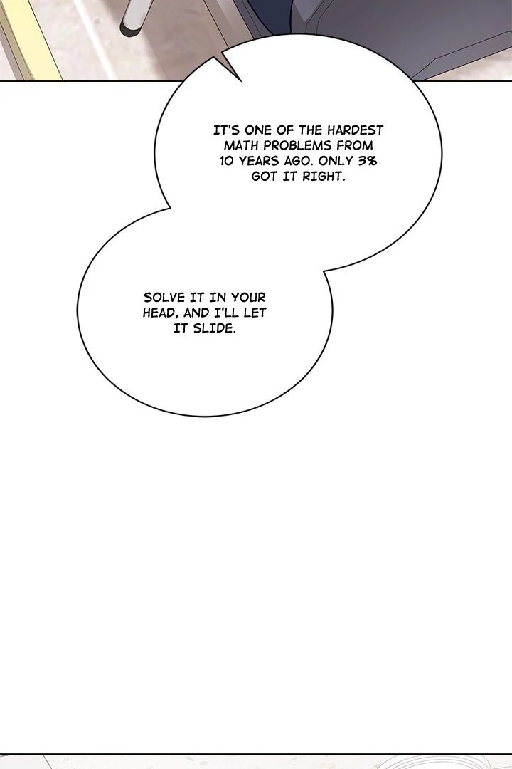 Page 69 of Chapter 17: Signed, Sealed, Mistaken