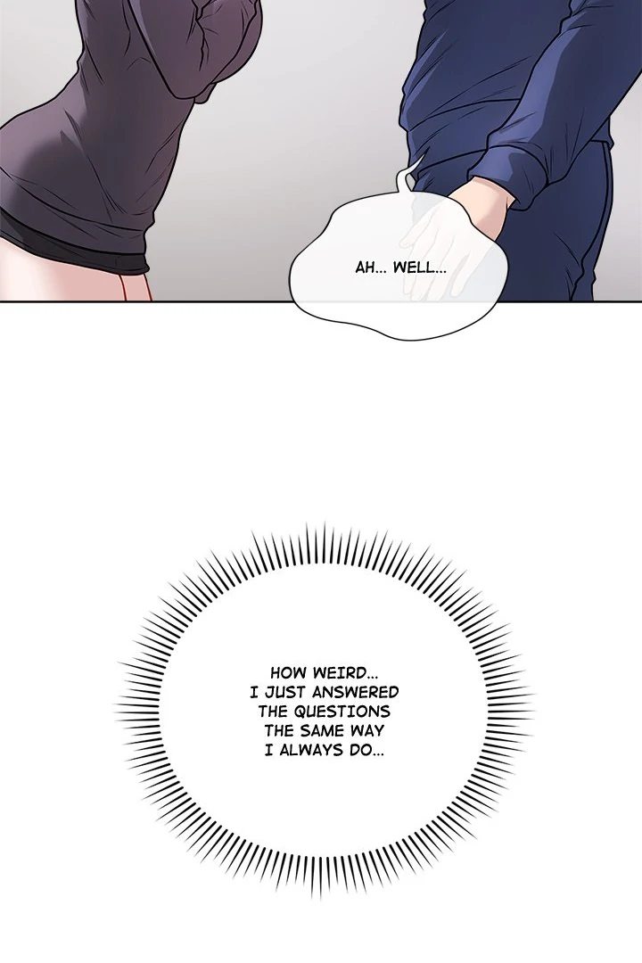 Page 7 of Chapter 17: Signed, Sealed, Mistaken