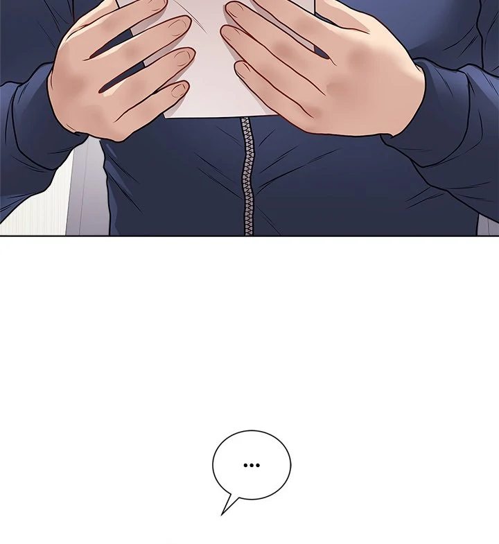 Page 71 of Chapter 17: Signed, Sealed, Mistaken