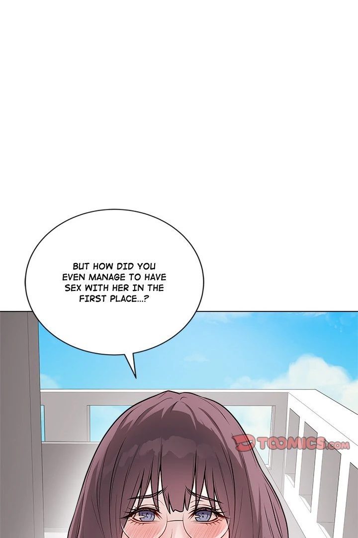 Page 8 of Chapter 17: Signed, Sealed, Mistaken
