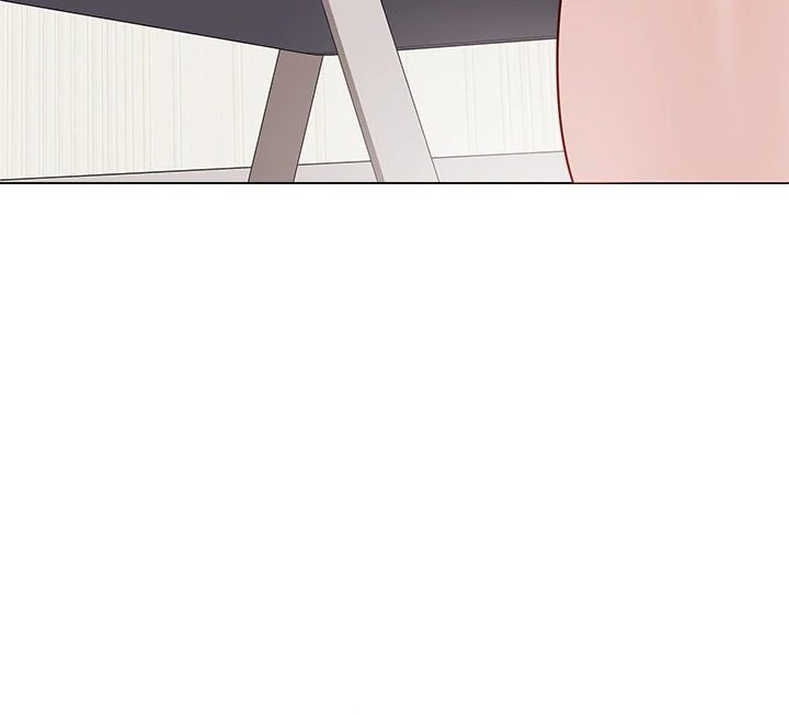 Page 80 of Chapter 17: Signed, Sealed, Mistaken