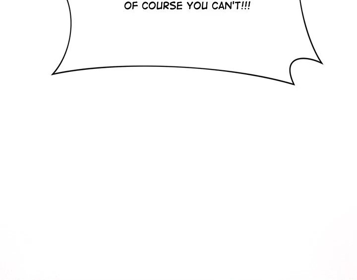 Page 85 of Chapter 17: Signed, Sealed, Mistaken