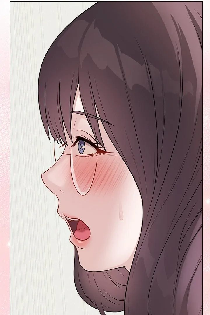 Page 86 of Chapter 17: Signed, Sealed, Mistaken