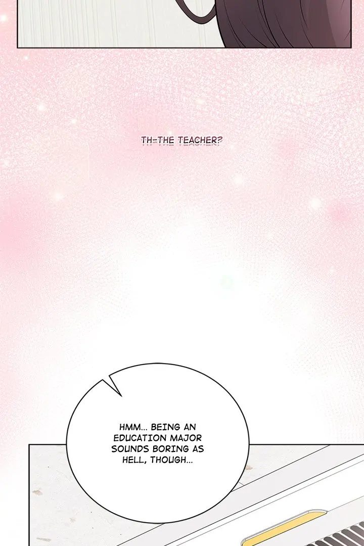 Page 87 of Chapter 17: Signed, Sealed, Mistaken