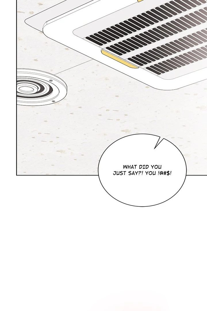 Page 88 of Chapter 17: Signed, Sealed, Mistaken