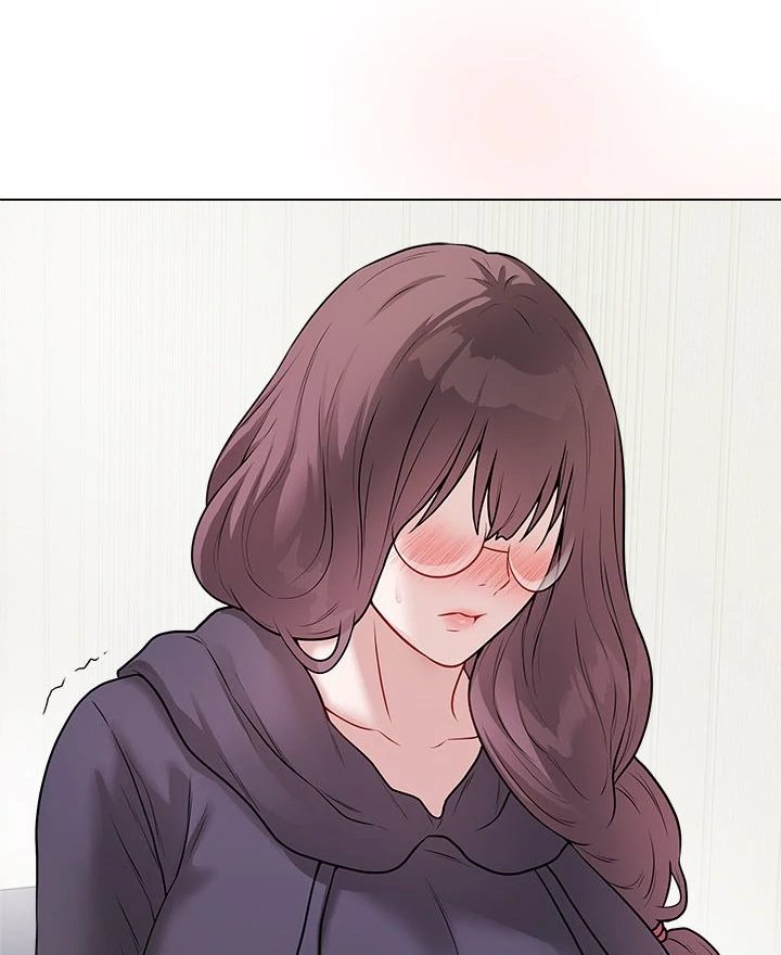 Page 89 of Chapter 17: Signed, Sealed, Mistaken
