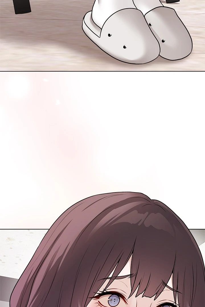 Page 92 of Chapter 17: Signed, Sealed, Mistaken