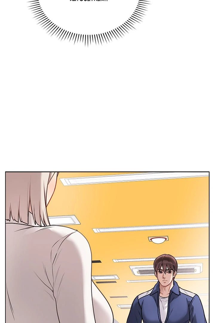 Page 98 of Chapter 17: Signed, Sealed, Mistaken