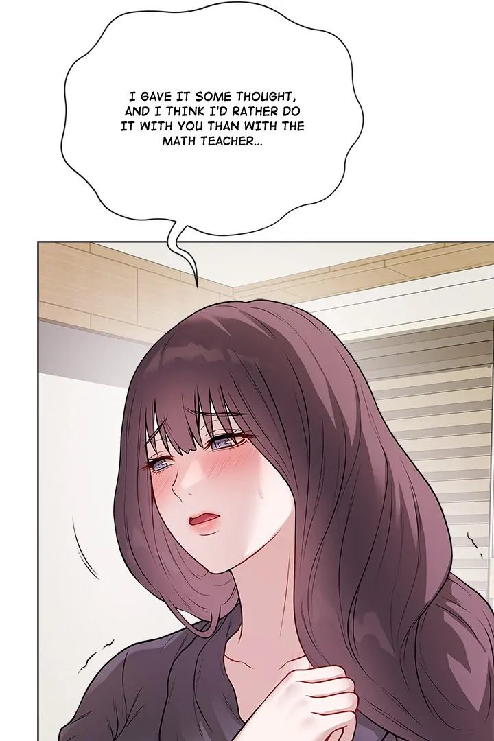 Page 10 of Chapter 18: Signed, Sealed, Mistaken