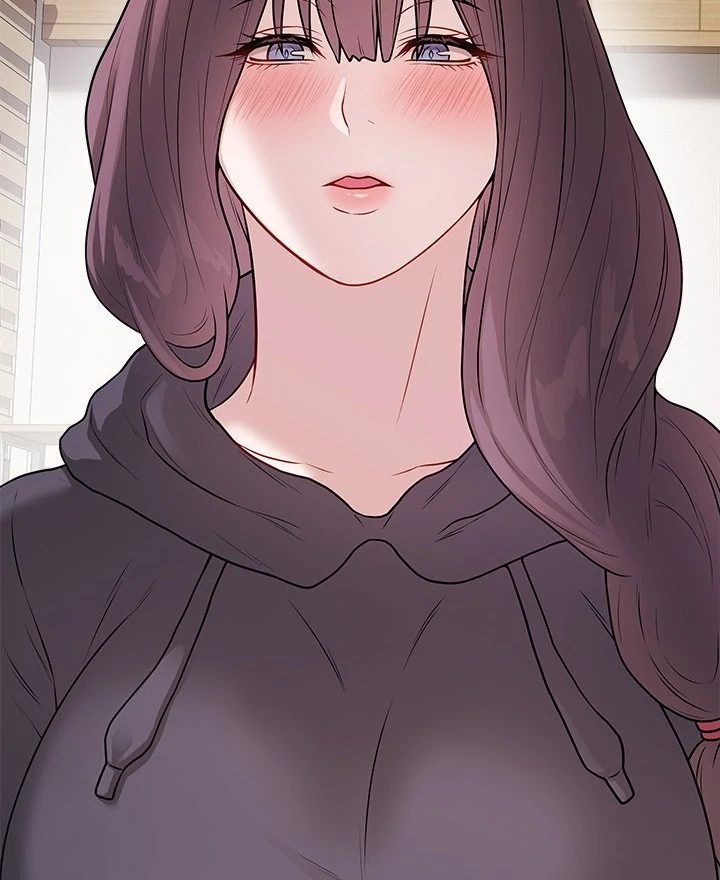 Page 103 of Chapter 18: Signed, Sealed, Mistaken