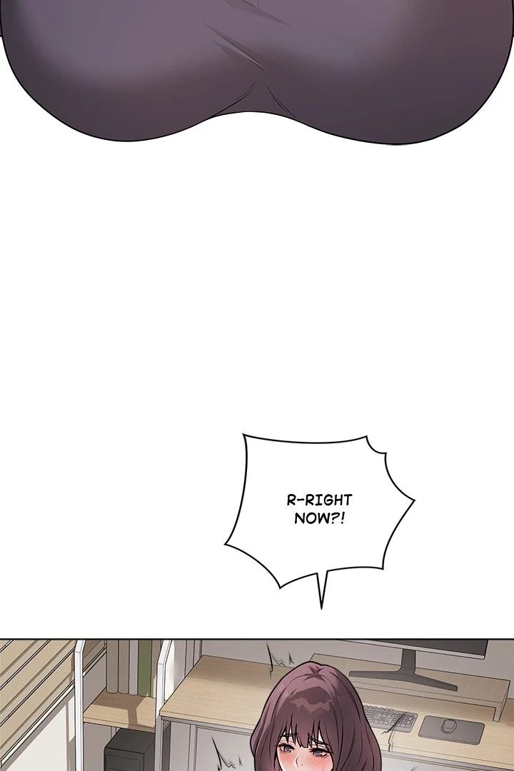 Page 104 of Chapter 18: Signed, Sealed, Mistaken