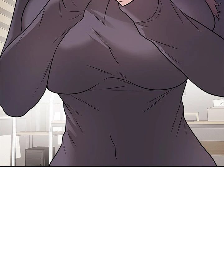 Page 108 of Chapter 18: Signed, Sealed, Mistaken