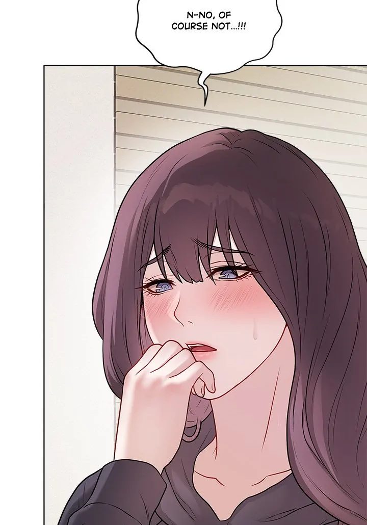 Page 111 of Chapter 18: Signed, Sealed, Mistaken