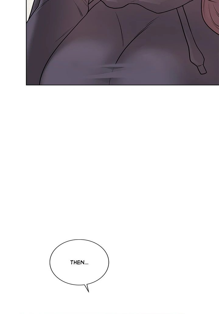 Page 112 of Chapter 18: Signed, Sealed, Mistaken