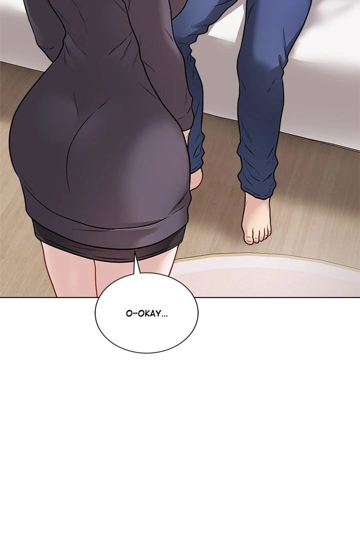 Page 115 of Chapter 18: Signed, Sealed, Mistaken