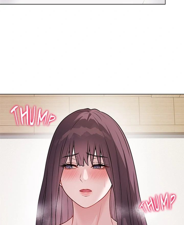 Page 122 of Chapter 18: Signed, Sealed, Mistaken