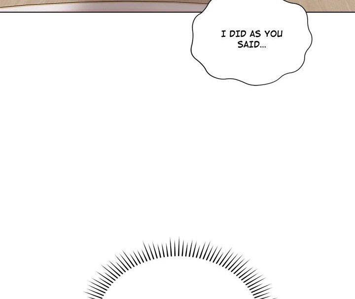 Page 127 of Chapter 18: Signed, Sealed, Mistaken