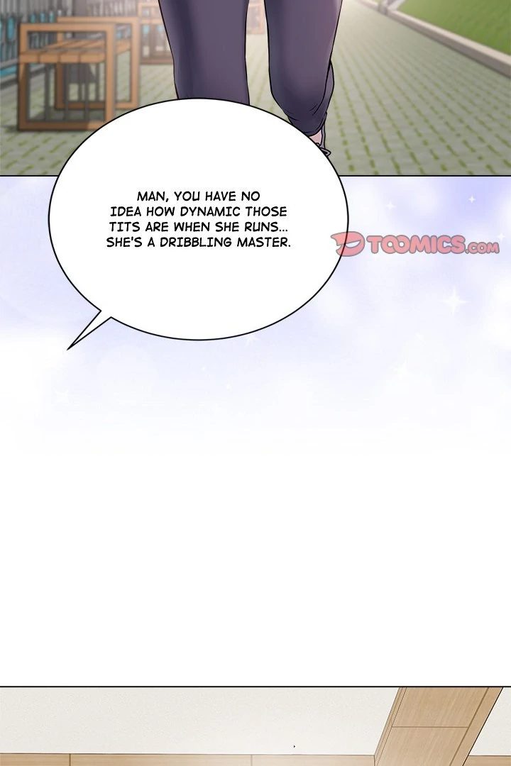 Page 130 of Chapter 18: Signed, Sealed, Mistaken