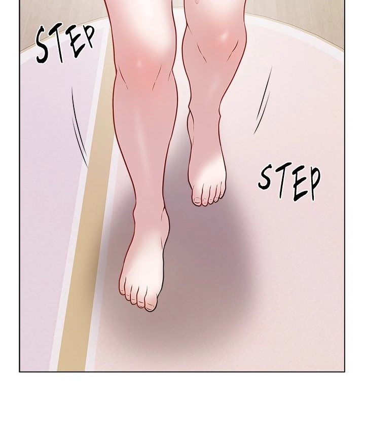 Page 133 of Chapter 18: Signed, Sealed, Mistaken
