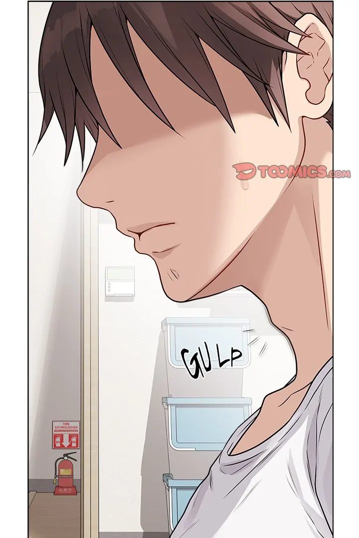 Page 139 of Chapter 18: Signed, Sealed, Mistaken