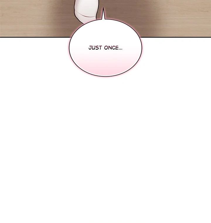 Page 14 of Chapter 18: Signed, Sealed, Mistaken