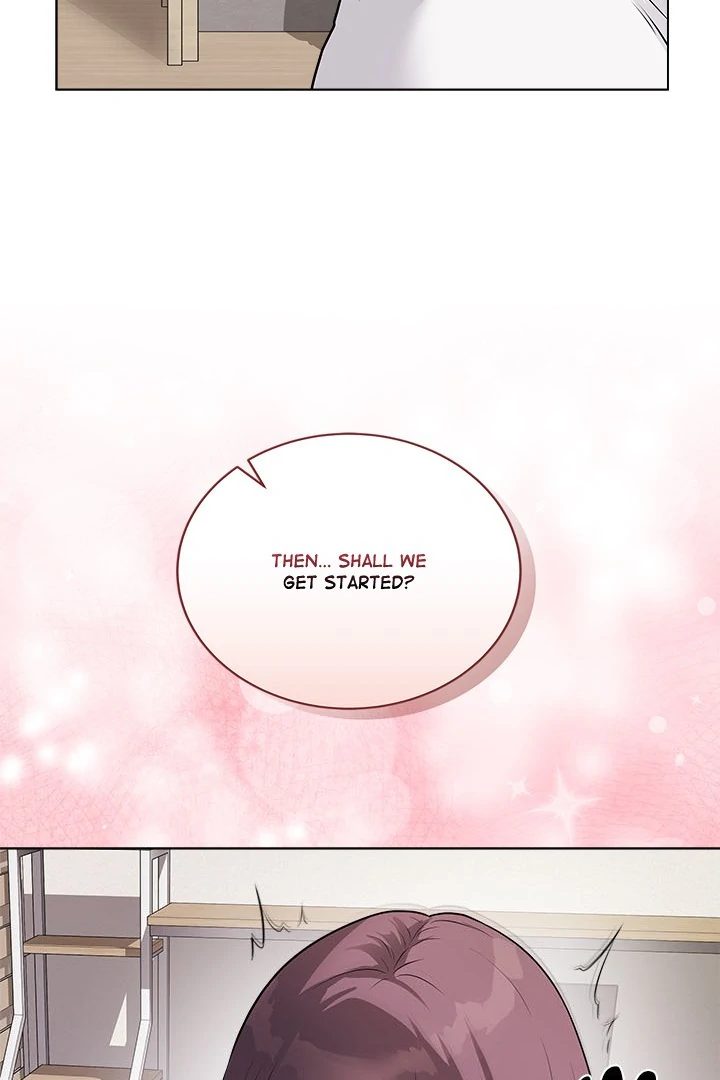 Page 140 of Chapter 18: Signed, Sealed, Mistaken