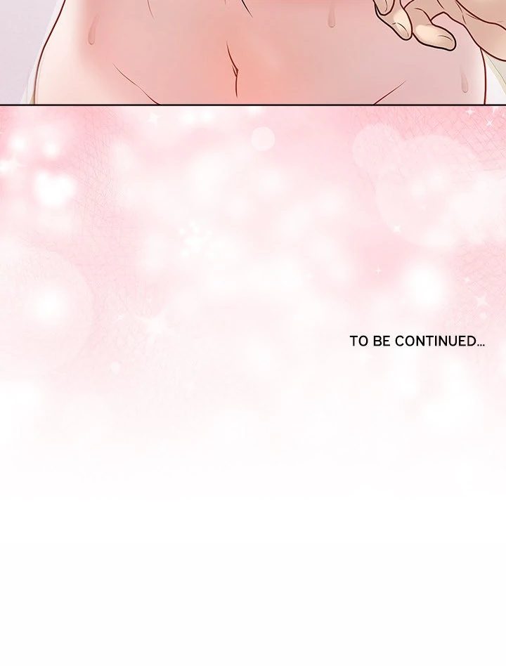 Page 142 of Chapter 18: Signed, Sealed, Mistaken
