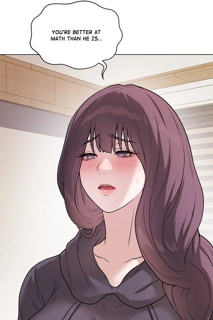Page 19 of Chapter 18: Signed, Sealed, Mistaken