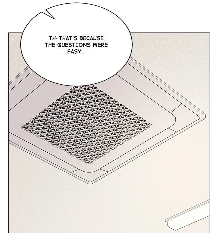 Page 21 of Chapter 18: Signed, Sealed, Mistaken