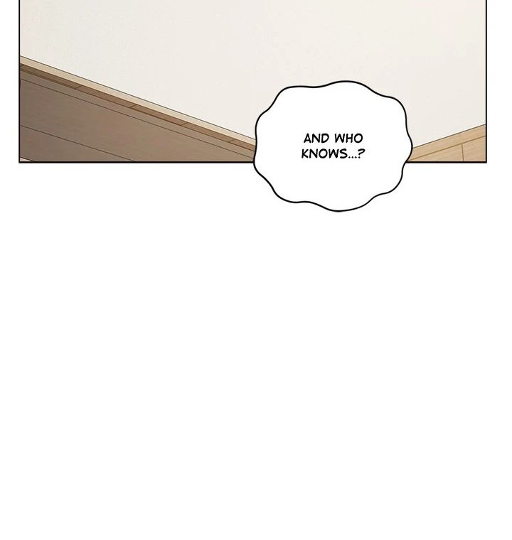 Page 22 of Chapter 18: Signed, Sealed, Mistaken