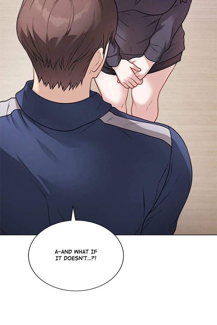 Page 24 of Chapter 18: Signed, Sealed, Mistaken