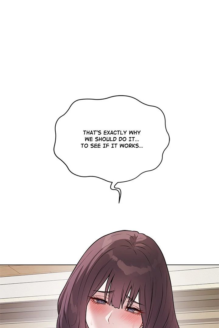 Page 25 of Chapter 18: Signed, Sealed, Mistaken